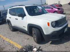 ZACCJBAB6JPG94551 2018 JEEP RENEGADE