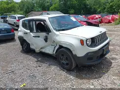 ZACCJBAB6JPH00347 2018 JEEP RENEGADE