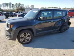 ZACCJBAB6JPH02437 2018 JEEP RENEGADE