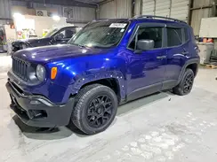 ZACCJBAB6JPH03362 2018 JEEP RENEGADE