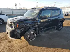 ZACCJBAB6JPH04611 2018 JEEP RENEGADE