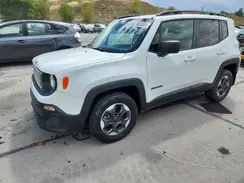 ZACCJBAB6JPH07797 2018 JEEP RENEGADE