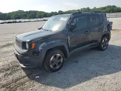 ZACCJBAB6JPH08044 2018 JEEP RENEGADE