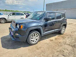 ZACCJBAB6JPH08402 2018 JEEP RENEGADE