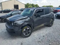 ZACCJBAB6JPH08481 2018 JEEP RENEGADE