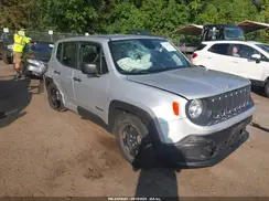 ZACCJBAB6JPH17715 2018 JEEP RENEGADE