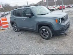 ZACCJBAB6JPH19710 2018 JEEP RENEGADE