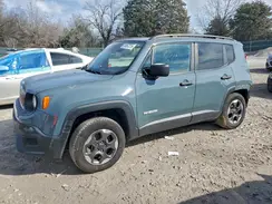 ZACCJBAB6JPH20758 2018 JEEP RENEGADE