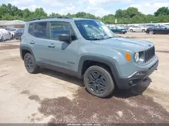 ZACCJBAB6JPH25605 2018 JEEP RENEGADE