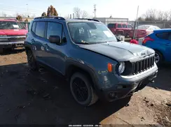 ZACCJBAB6JPH25684 2018 JEEP RENEGADE