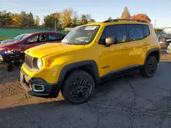 ZACCJBAB6JPH25846 2018 JEEP RENEGADE