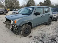 ZACCJBAB6JPH33798 2018 JEEP RENEGADE
