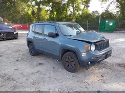 ZACCJBAB6JPH35051 2018 JEEP RENEGADE