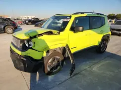 ZACCJBAB6JPH35325 2018 JEEP RENEGADE