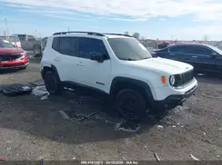 ZACCJBAB6JPH35437 2018 JEEP RENEGADE