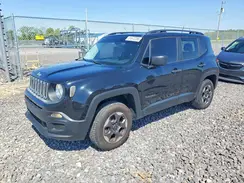 ZACCJBAB6JPH36247 2018 JEEP RENEGADE
