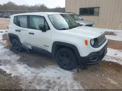 ZACCJBAB6JPH36376 2018 JEEP RENEGADE