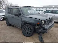 ZACCJBAB6JPH37687 2018 JEEP RENEGADE