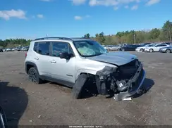 ZACCJBAB6JPH38046 2018 JEEP RENEGADE
