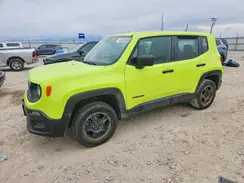 ZACCJBAB6JPH42176 2018 JEEP RENEGADE