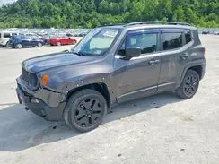 ZACCJBAB6JPH42596 2018 JEEP RENEGADE