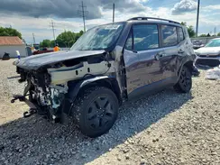 ZACCJBAB6JPH44901 2018 JEEP RENEGADE