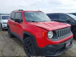 ZACCJBAB6JPH45837 2018 JEEP RENEGADE