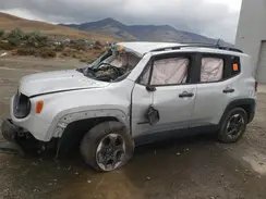 ZACCJBAB6JPH45904 2018 JEEP RENEGADE