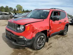 ZACCJBAB6JPH46714 2018 JEEP RENEGADE