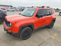 ZACCJBAB6JPH48544 2018 JEEP RENEGADE