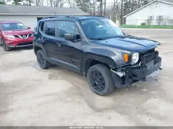 ZACCJBAB6JPH48933 2018 JEEP RENEGADE