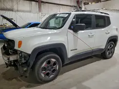 ZACCJBAB6JPH50357 2018 JEEP RENEGADE