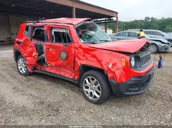 ZACCJBAB6JPH52562 2018 JEEP RENEGADE
