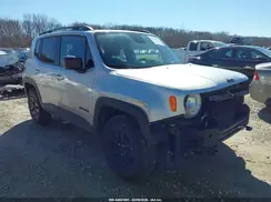ZACCJBAB6JPH52853 2018 JEEP RENEGADE