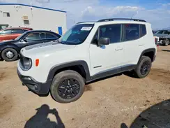 ZACCJBAB6JPH56840 2018 JEEP RENEGADE