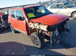 ZACCJBAB6JPH58328 2018 JEEP RENEGADE