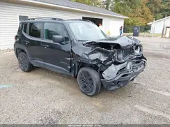 ZACCJBAB6JPH59415 2018 JEEP RENEGADE