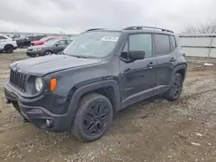 ZACCJBAB6JPH59477 2018 JEEP RENEGADE