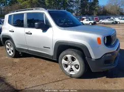 ZACCJBAB6JPH60564 2018 JEEP RENEGADE