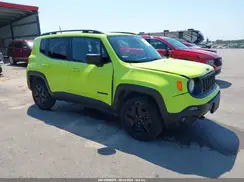ZACCJBAB6JPH65585 2018 JEEP RENEGADE
