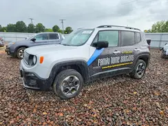 ZACCJBAB6JPH68325 2018 JEEP RENEGADE