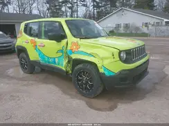 ZACCJBAB6JPH70642 2018 JEEP RENEGADE