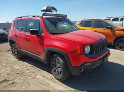 ZACCJBAB6JPH71998 2018 JEEP RENEGADE