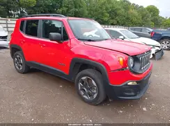 ZACCJBAB6JPH76277 2018 JEEP RENEGADE