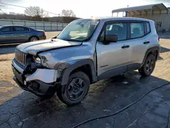 ZACCJBAB6JPH79227 2018 JEEP RENEGADE
