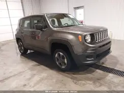 ZACCJBAB6JPH81625 2018 JEEP RENEGADE