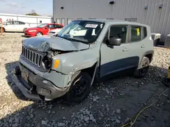 ZACCJBAB6JPH84895 2018 JEEP RENEGADE