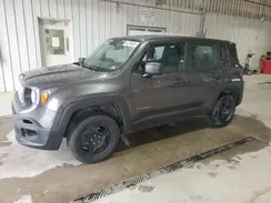 ZACCJBAB6JPH85058 2018 JEEP RENEGADE