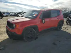 ZACCJBAB6JPH85559 2018 JEEP RENEGADE