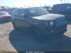 ZACCJBAB6JPH85612 2018 JEEP RENEGADE